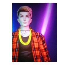 Guest_Josee3