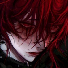 Guest_governorbohrium5525