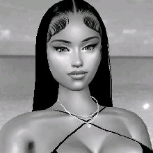 Guest_Nandii2