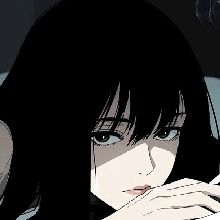 Guest_NickMath