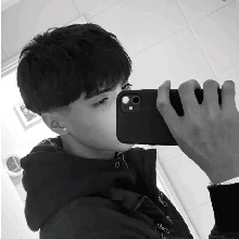 Guest_omagicodeoz