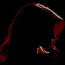 immagine avatar