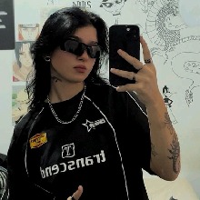 Liih16