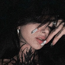 immagine avatar