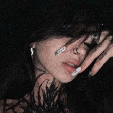 Liih16