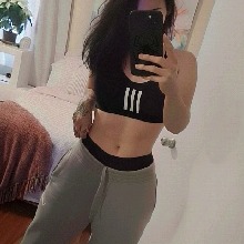 Deegee3