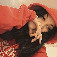 Deegee3