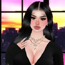 Deegee3