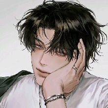Guest_EMJY