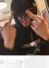 Guest_p0kerface