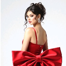 elifylmaz