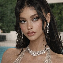 elifylmaz