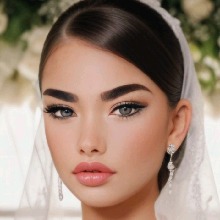 elifylmaz