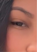 Guest_Gisleny1