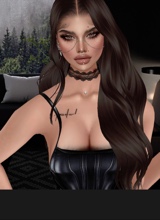 Guest_salwavnk