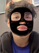 Guest_Phillipe03