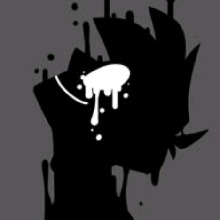 Guest_Kendward