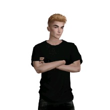 Guest_Jaydcam