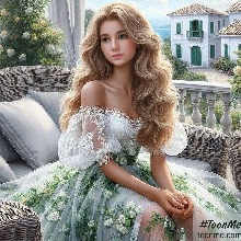 Missbella17