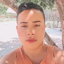 Guest_Henrique482948