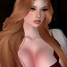 Guest_lahlanyy