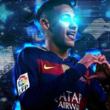 Guest_FABIANO36