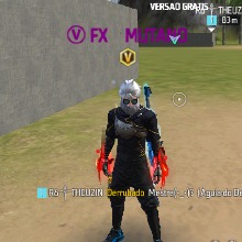Guest_FABIANO36