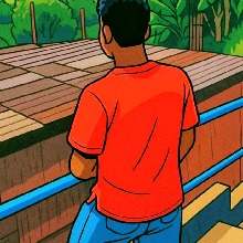 Guest_FABIANO36
