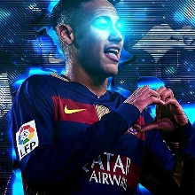 Guest_FABIANO36