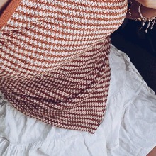 Guest_gssmayy