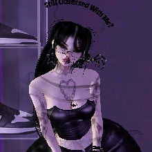 Guest_Lolita2