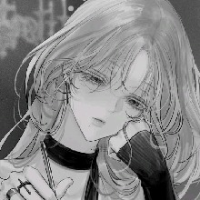 Guest_Sora802508