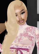 Daprettyone94
