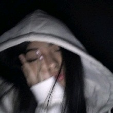 Guest_CriZaza1