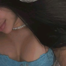 Guest_cookiemarie