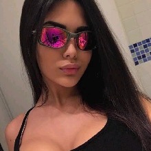 Guest_rMait