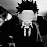 Guest_hollacam1