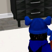 Guest_DjgetMoney4