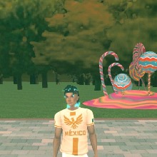 Guest_LucianoSilva2