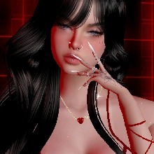 Guest_Isabellazahdy