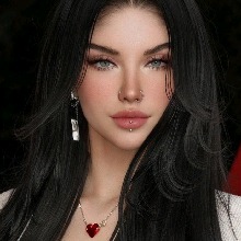 Guest_Isabellazahdy