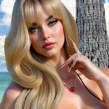 Guest_Isabellazahdy
