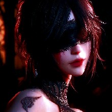 Guest_Lunna848568
