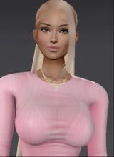 Guest_Kourtney21