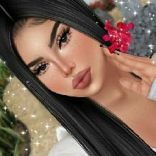 Guest_Cristal433604