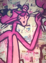 Guest_5starrr03