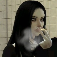 Guest_Danae29