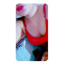 Guest_cheerfullavabcb9