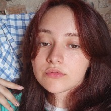 Guest_Milammm1