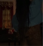 Guest_Aishaxz